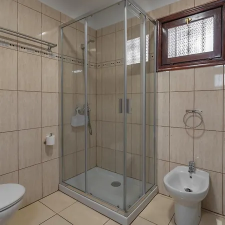 Apartmán Go2tenerife Apart'azul Near The & Pool View
