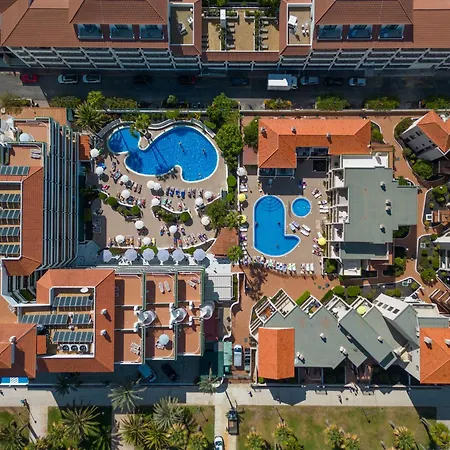Appartement Go2tenerife Apart'azul Near The & Pool View *